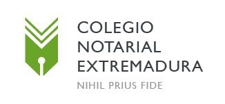 notarios extremadura