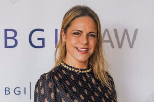 Raquel Moreno 300x200