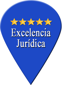 Excelencia Jurídica contesta a 184.000 búsquedas en marzo