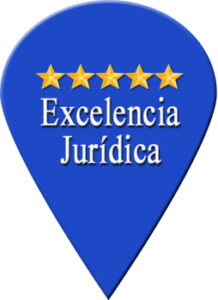 EJ Badge5star 218x300