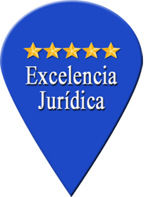 Encuesta para los usuarios de Excelencia Jurídica