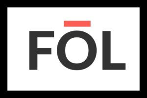 Logo Peq 1 2 2 300x200