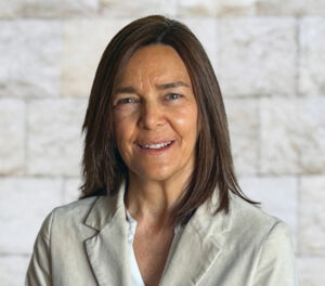 Cristina Duch 300x264