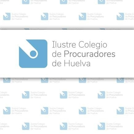 ICP Huelva