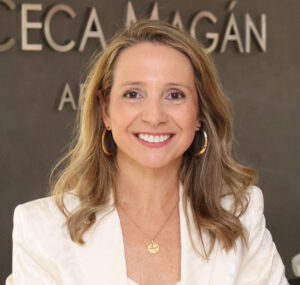 Maria M Pardo de Vera 300x285