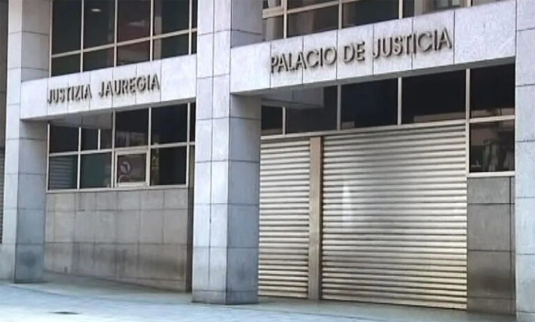Palacio Justicia Bilbao 768x463