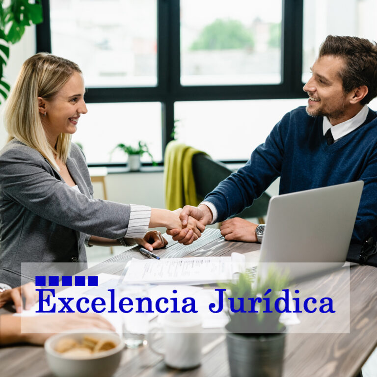 despacho EJ copia 768x768