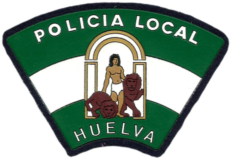 policia local huelva 768x530