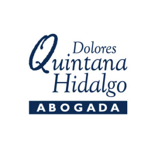 ABOGADA DOLORES QUINTANA HIDALGO 2 300x300