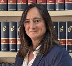 Begona Vilar 300x274