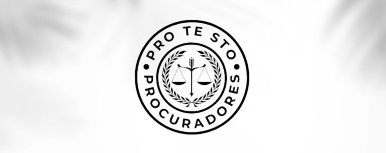 Fondo home Pro Te Sto procuradores 768x304