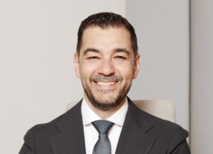 Manuel Martin 300x217