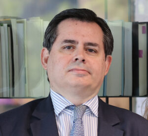 Manuel Mingot 300x276