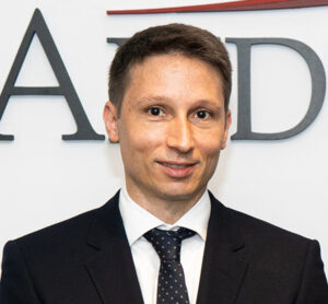 Victor Barrio 300x278