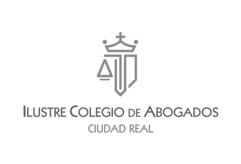 ICA CIUDAD REAL copia 768x524