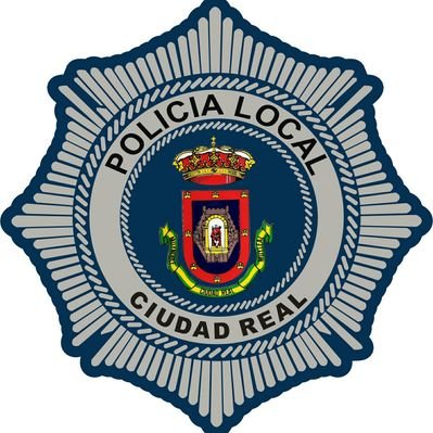 PL Ciudad Real