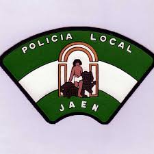 PL Jaen