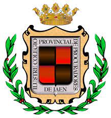 Procuradores jaen