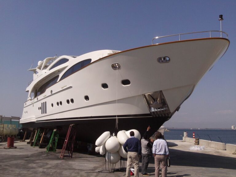 Resize of FILE0004 768x576