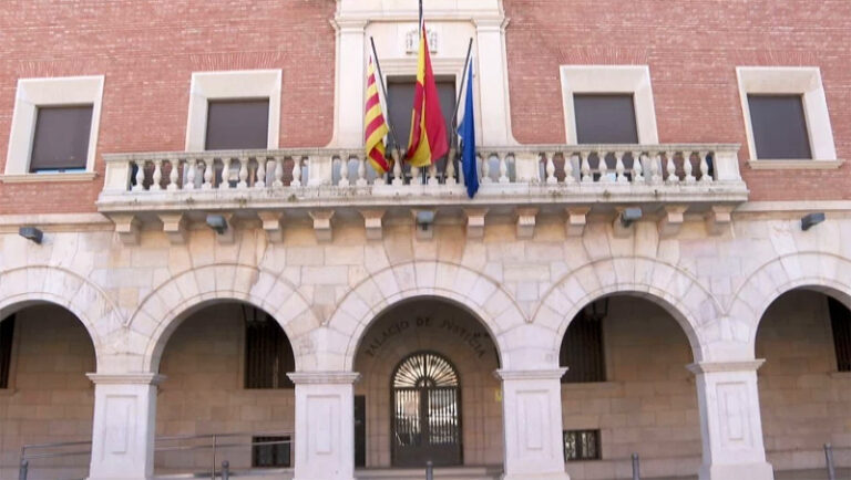 AP Teruel 768x434