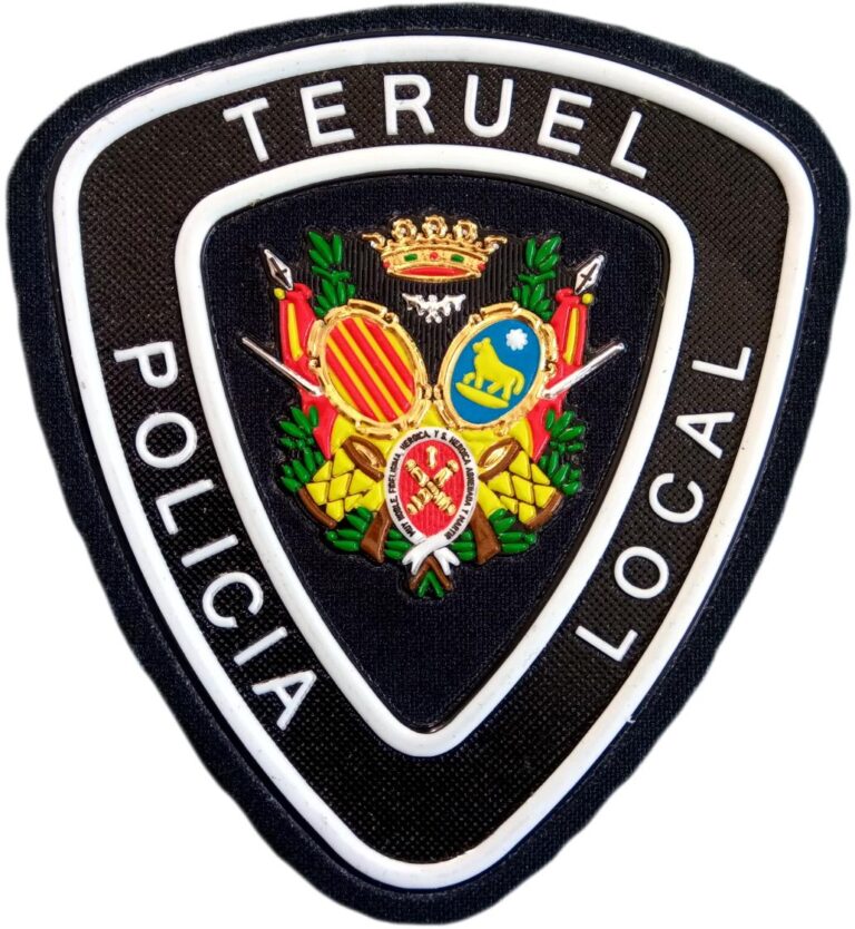 policia local teruel 768x834
