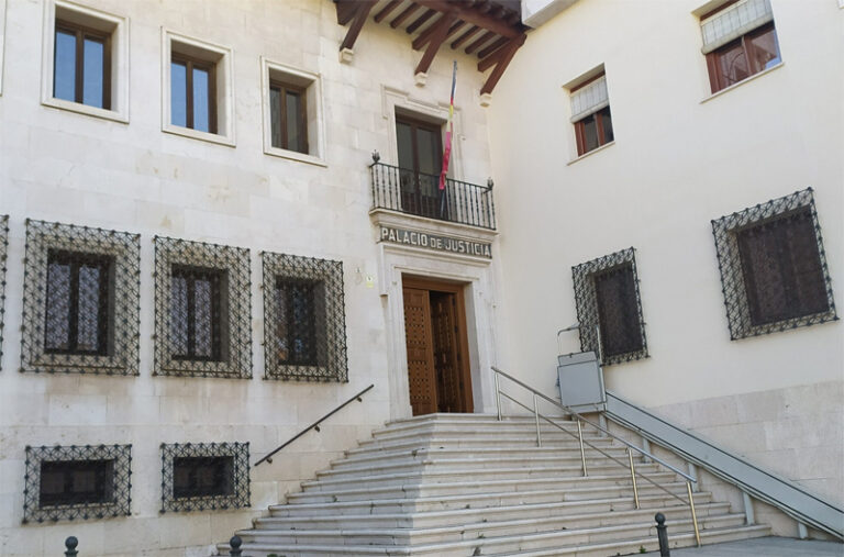 AP Cuenca 768x507