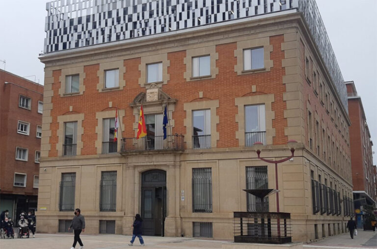 AP Palencia 768x509