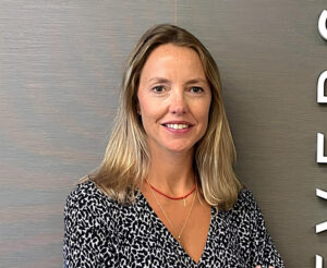 Blanca de la Hera 1 300x246