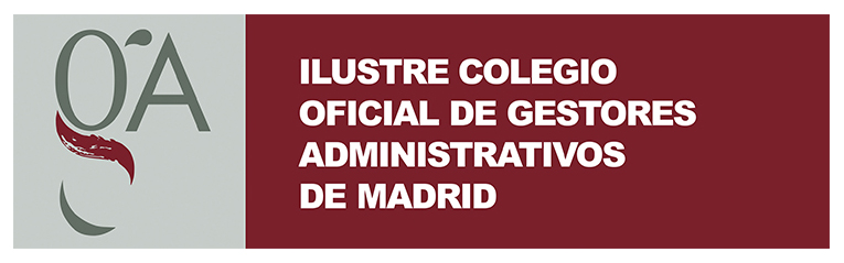 Col Gestores de Madrid