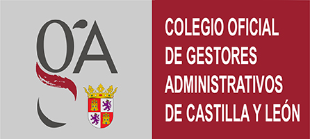 Col Gestorias Castilla y Leon