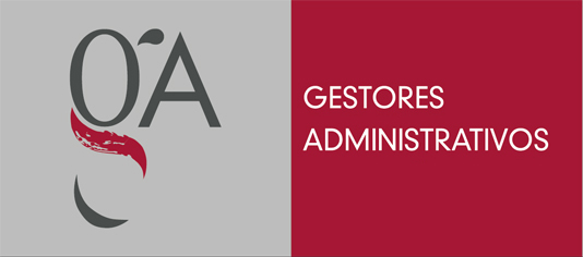 Gestores Administrativos 2