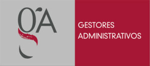 Gestores Administrativos 3 300x133