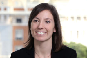 Hilda Gallego 1 300x200