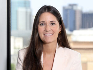 Leyre Rosales 1 300x227