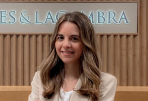 Lidia Vidal 1 300x204