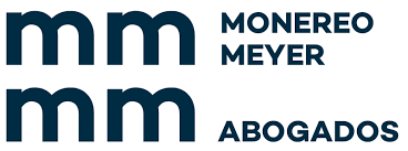 Monereo Meyer logo