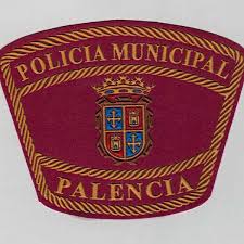 PL Palencia
