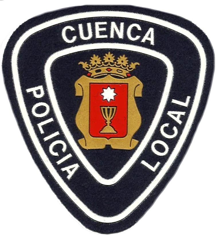 PL cuenca