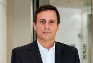 Pablo Lopez Ronda 1 300x204