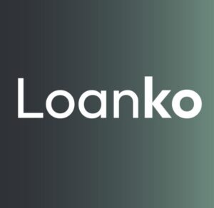 Loanko