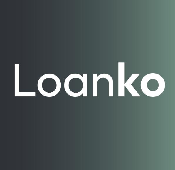 Loanko