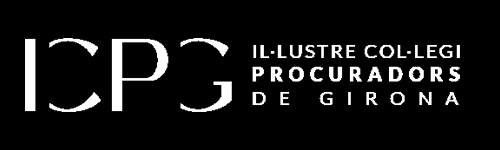Collegi Procuradors Girona