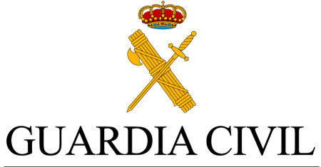 Guardia Civil 1