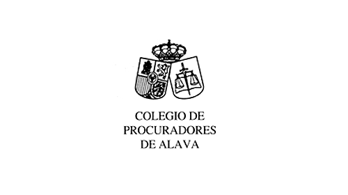 ICP Alava