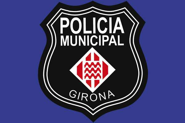 PL Girona