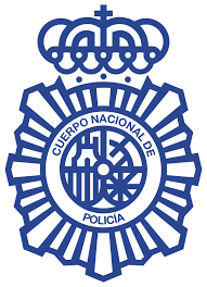 Policia Nacional 4
