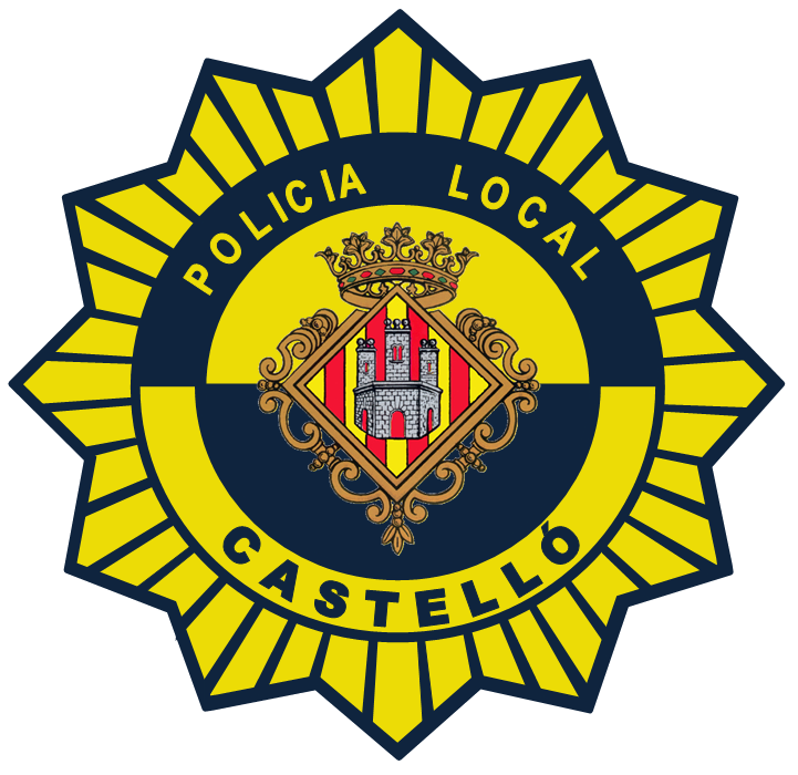 Policia Local Castello