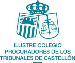 procu castellon