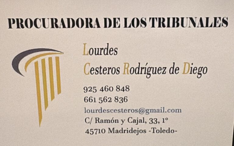 tarjeta visita 768x479