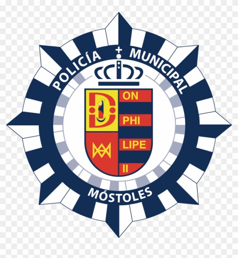 PL Mostoles 768x833